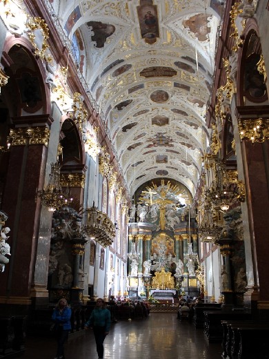duzy_czestochowa (28).jpg